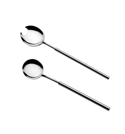 DOMO SALAD SERVERS Vista Alegre