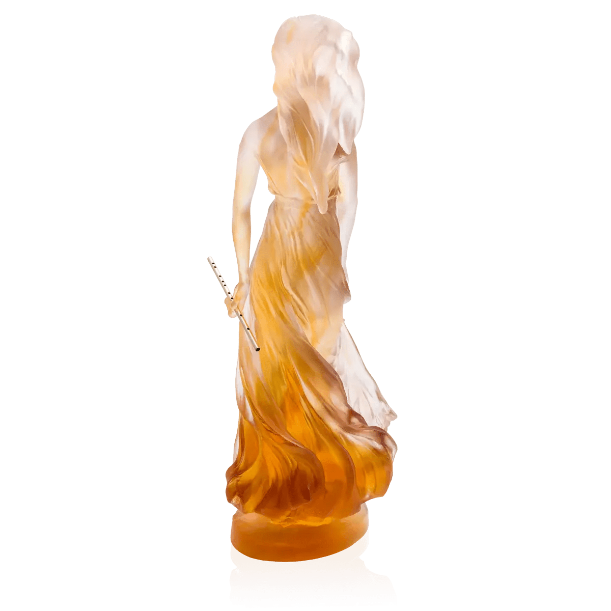 Douce Muse by Luo Li Rong Daum