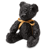 Doudours by Serge Mansau 375 ex Daum