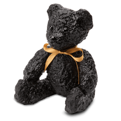 Doudours by Serge Mansau 375 ex Daum