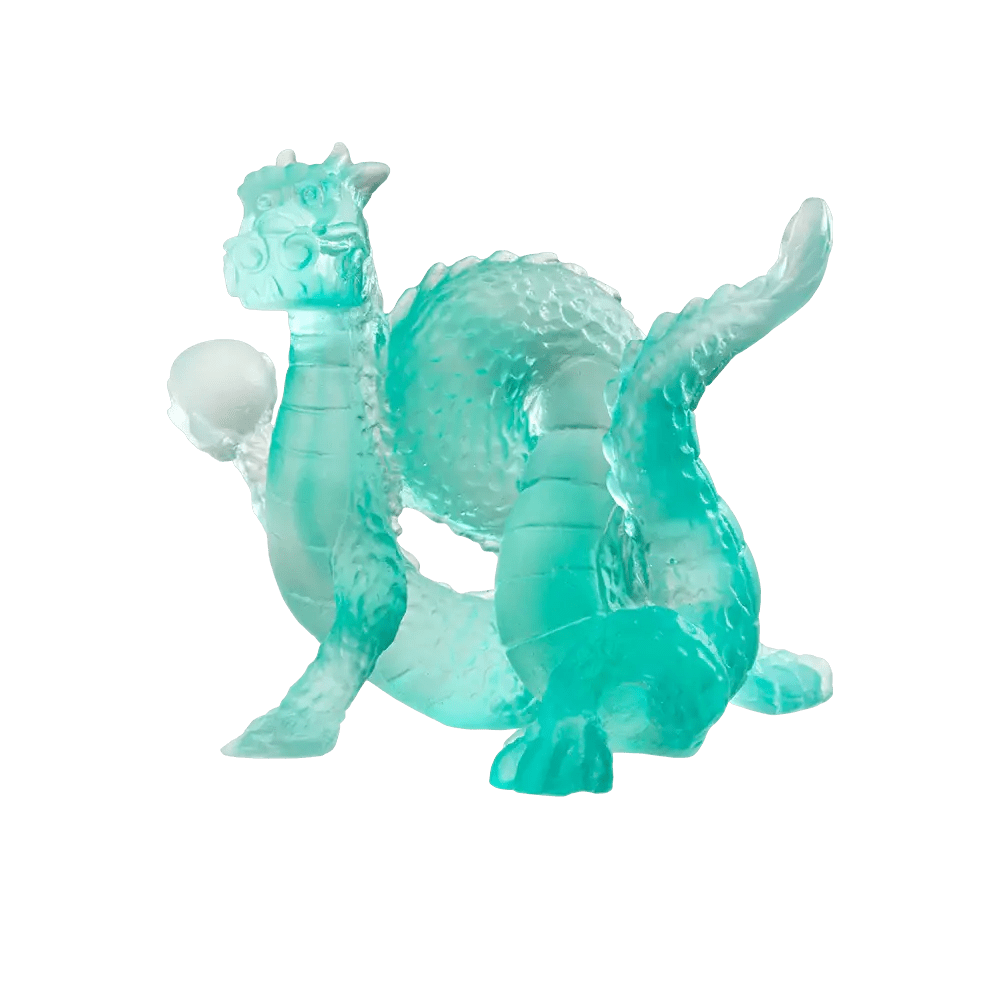 Dragon Chinese Horoscope Daum
