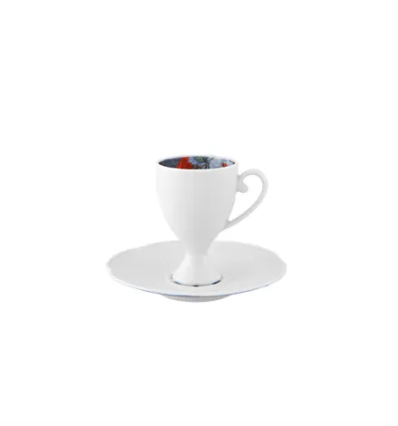 DUALITY MUG Vista Alegre