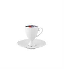 DUALITY MUG Vista Alegre