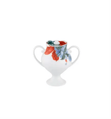 DUALITY SUGAR BOX Vista Alegre