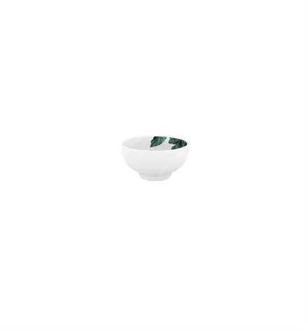 DUALITY VEGETABLE BOWL Vista Alegre