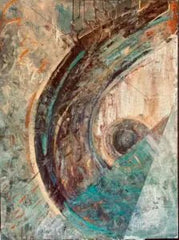 Eclipse Nieponski Gallery