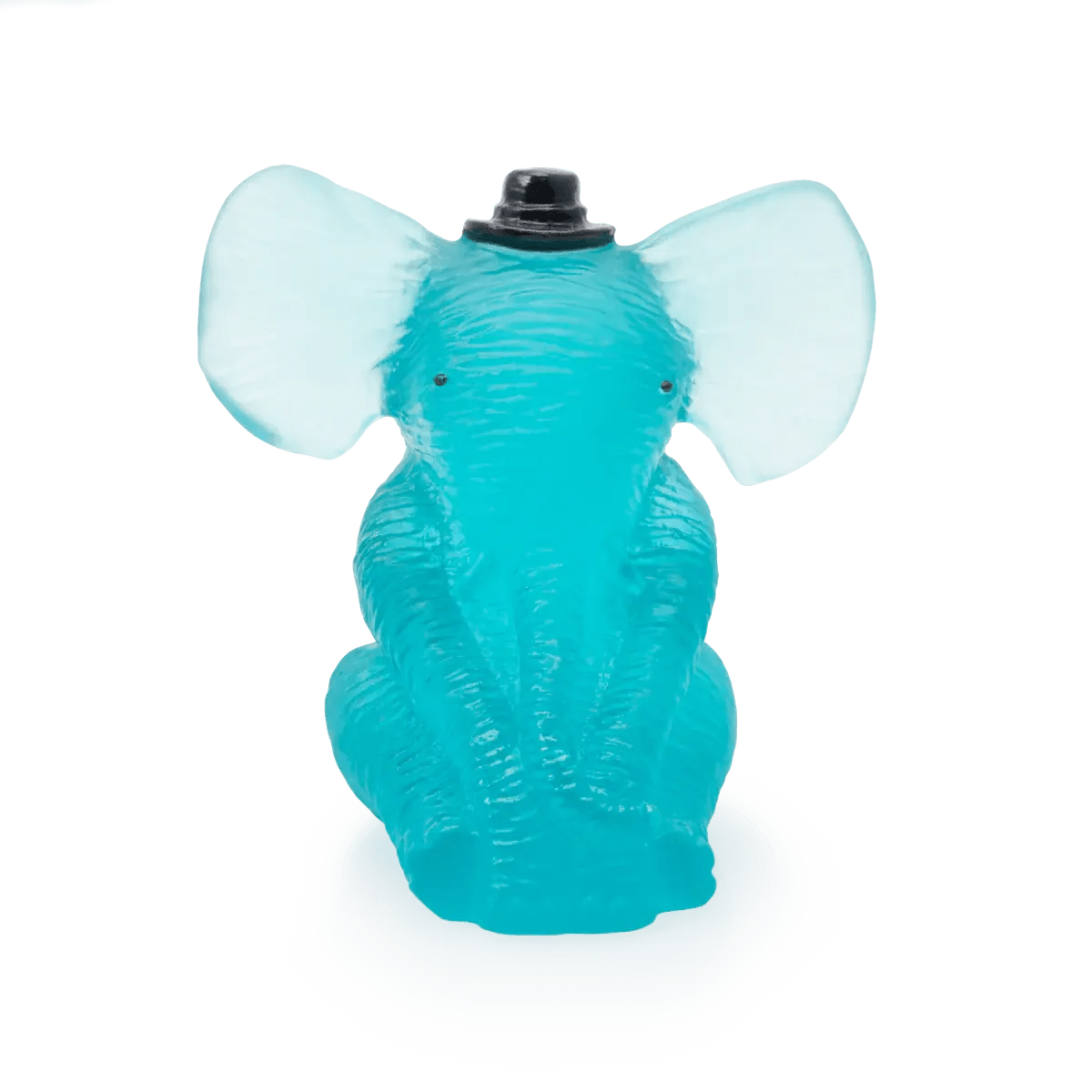 Elephanteau Daum
