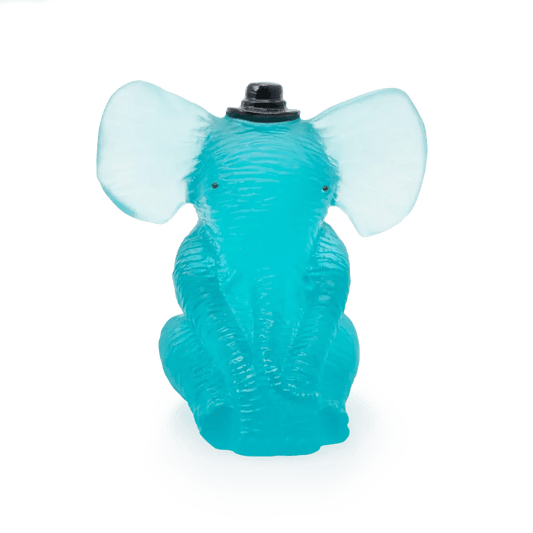 Elephanteau Daum