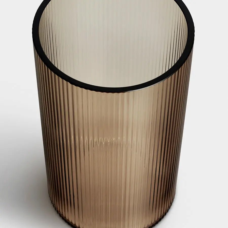 Ensemble Vases Orrefors