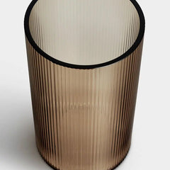 Ensemble Vases Orrefors