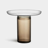 Ensemble Vases Orrefors