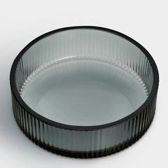 Ensemble Vases Orrefors