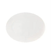 ETERNAL SMALL OVAL PLATTER Vista Alegre