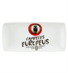 EURO 2016 Vista Alegre - Crystal House