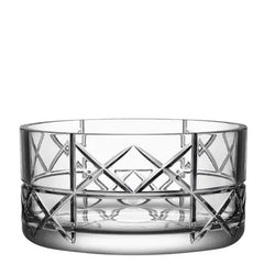 Explicit Bowl Orrefors