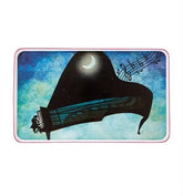 FÜR BEETHOVEN TRAY Vista Alegre