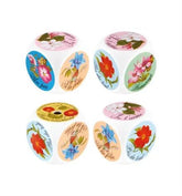 FÊTE VOS JEUX Vista Alegre