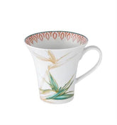 FIJI MUG Vista Alegre