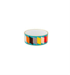 FUTURISMO CEREAL BOWL Vista Alegre