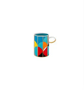 FUTURISMO MUG Vista Alegre