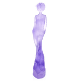 Galatéa by Jean-Philippe Richard Daum