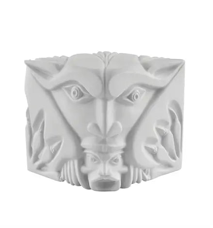 GÃRGULAS Vista Alegre