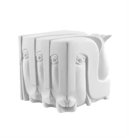 GÃRGULAS Vista Alegre