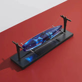 Gatekeeper Blue Ld-60 Kosta Boda