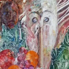 Give me a reason Nieponski Gallery