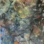 Glory Rising Nieponski Gallery