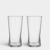 Grace Highball - Set of 2 Orrefors