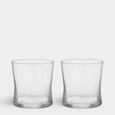 Grace Old Fashioned - Set of 2 Orrefors