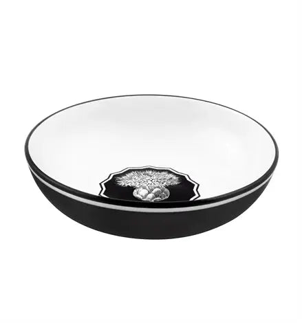 HERBARIAE BOWL Vista Alegre