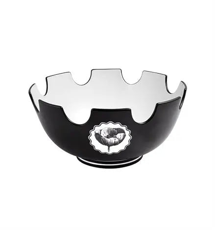 HERBARIAE BOWL Vista Alegre