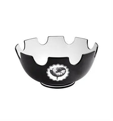 HERBARIAE BOWL Vista Alegre
