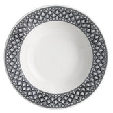 Heritage Dinnerware / Serveware / Giftware Bistro Pasta Bowl (Geranium) Spode