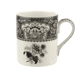 Heritage Dinnerware / Serveware / Giftware Mug (Floral) Spode