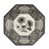 Heritage Dinnerware / Serveware / Giftware Octagonal Platter (Floral) Spode