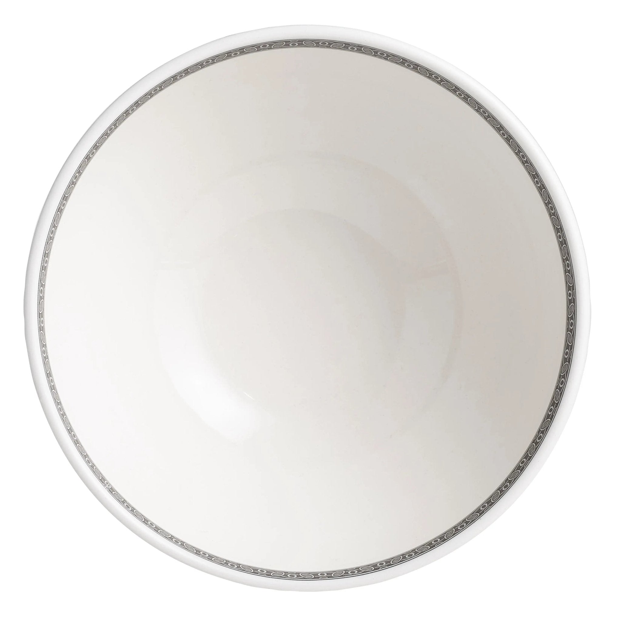 Heritage Dinnerware / Serveware / Giftware Rice Bowl (Rome) Spode