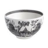 Heritage Dinnerware / Serveware / Giftware Rice Bowl (Rome) Spode