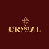 I Love Washington DC Skyline Whiskey DOF Crystal House