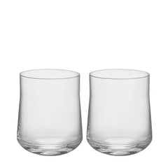 Informal Tumbler Large - Set of 2 Orrefors