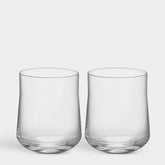 Informal Tumbler Large - Set of 2 Orrefors