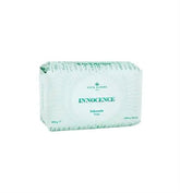 INNOCENCE SOAP Vista Alegre