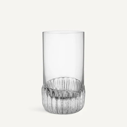 Jomo Highball Kosta Boda - Crystal House