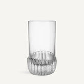 Jomo Highball Kosta Boda - Crystal House