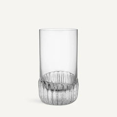 Jomo Highball Kosta Boda - Crystal House