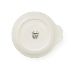 Judaica Giftware / Accessories Honey Pot with Drizzler Spode