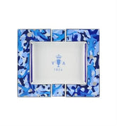 KICK OFF Vista Alegre