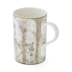 Kit Kemp Tall Trees Serveware Mug Spode